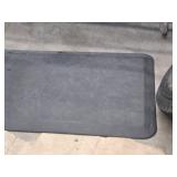 Foam Fatigue Relief Floor Mat 48" x 20"