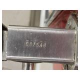 Vintage Coca-Cola logo Soda Dispenser