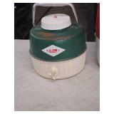 Vintage Coleman® Cooler