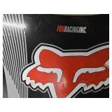 Fox Racing Motorcross Chest and Shoulder Safety Protection