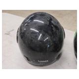 Raider Motorcycle Helmet Size Small