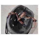 Mongoose Bicycle Helmet Size Adult