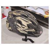 Bicycle Helmet Size Youth