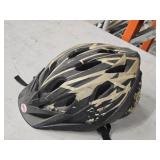 Bicycle Helmet Size Youth