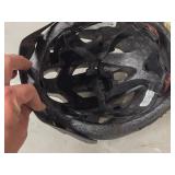 Bicycle Helmet Size Youth
