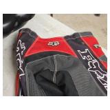 Fox Racing FTX Motorcross Riding Pants Size 28