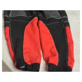Fox Racing FTX Motorcross Riding Pants Size 28