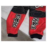Fox Racing FTX Motorcross Riding Pants Size 28