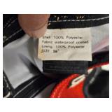 Fox Racing FTX Motorcross Riding Pants Size 28