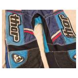 Thor Motorcross Riding Pants Size 32