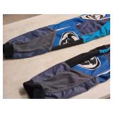 Thor Motorcross Riding Pants Size 32