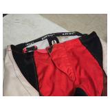 Thor Motorcross Riding Pants Size 34