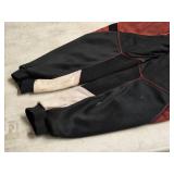 Thor Motorcross Riding Pants Size 34