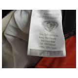 Thor Motorcross Riding Pants Size 34