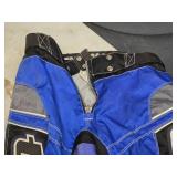 Thor Motorcross Riding Pants Size 32