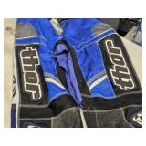 Thor Motorcross Riding Pants Size 32