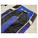 Thor Motorcross Riding Pants Size 32