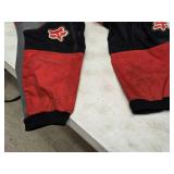 Fox Racing FTX Motorcross Riding Pants Size 32