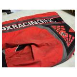 Fox Racing FTX Motorcross Riding Pants Size 32