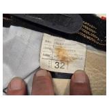 Fox Racing FTX Motorcross Riding Pants Size 32