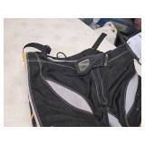 Thor Motorcross Riding Pants Size 28