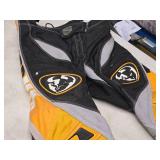Thor Motorcross Riding Pants Size 28
