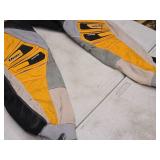 Thor Motorcross Riding Pants Size 28