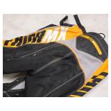 Thor Motorcross Riding Pants Size 28