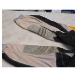 Thor Motorcross Riding Pants Size 28