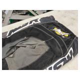 MSR Motorcross Riding Pants Size 36