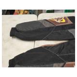 MSR Motorcross Riding Pants Size 36
