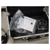 Model 21-1251 Sports Camera 1080P with Case