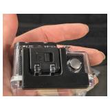 Model 21-1251 Sports Camera 1080P with Case