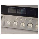 Vintage JC Penney 40-Channel Base Station 6238