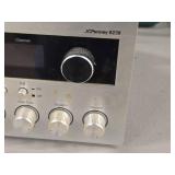 Vintage JC Penney 40-Channel Base Station 6238