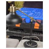 Adjustable Table Lamp
