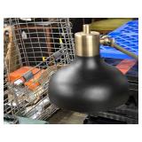 Adjustable Table Lamp