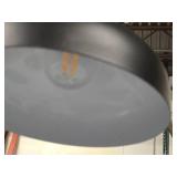 Adjustable Table Lamp