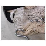 Hammock with Carry Bag