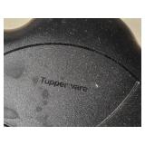 Tupperware® Plastic Storage Bowl with Lid
