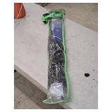 B17 Prop Star Bomber Kite - The Kite Factory (in original packaging)