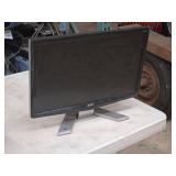 Acer 19" LCD Computer Monitor P191W