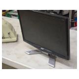Acer 19" LCD Computer Monitor P191W