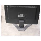 Acer 19" LCD Computer Monitor P191W