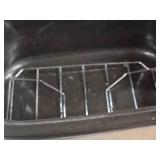 Oster 22-Quart Household Roaster Oven