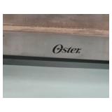 Oster Household Hot Water Heating Table