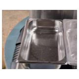 Oster Household Hot Water Heating Table