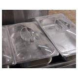 Oster Household Hot Water Heating Table