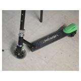 Jetson Scooter