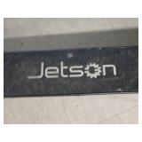 Jetson Scooter